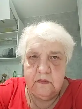 HapinessLovee online show from 20, 5, 2026