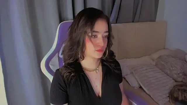 Qa desh99 online show from 17, 12, 2025