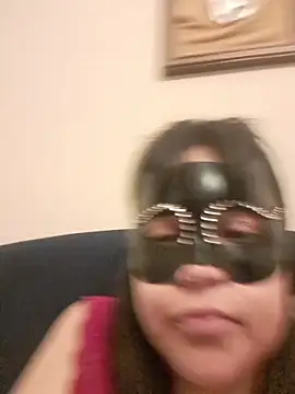 h4cPaolaMascherata online show from 13, 3, 2026