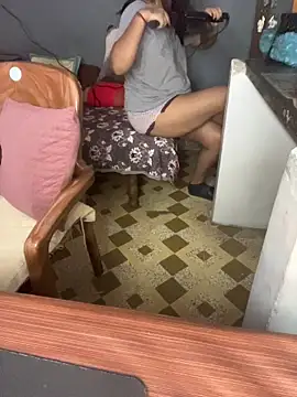 Brown Beautyz online show from 15, 1, 2026