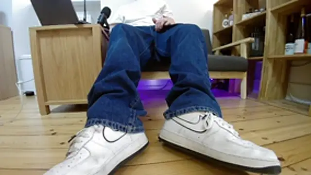 jonas camboy online show from 7, 3, 2026