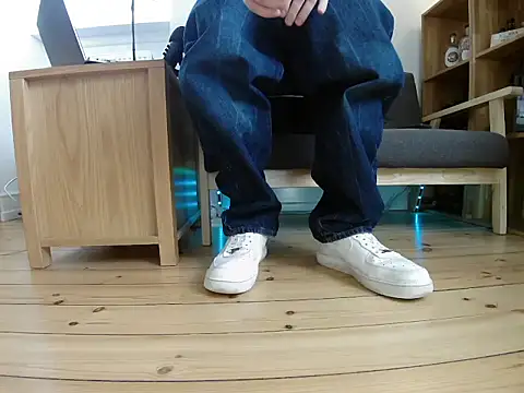 jonas camboy online show from 28, 3, 2026