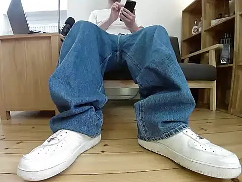 jonas camboy online show from 8, 4, 2026