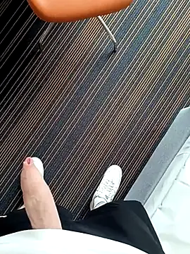 jonas camboy online show from 19, 4, 2026