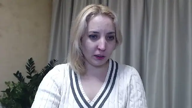 sweetpussy online show from 15, 1, 2025