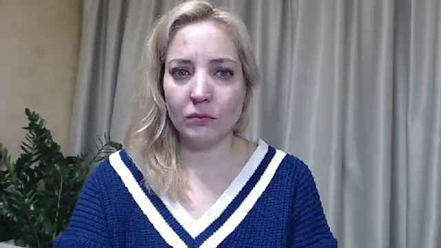 sweetpussy online show from 6, 11, 2025