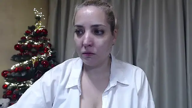 sweetpussy online show from 8, 1, 2026