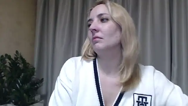 sweetpussy online show from 25, 2, 2026