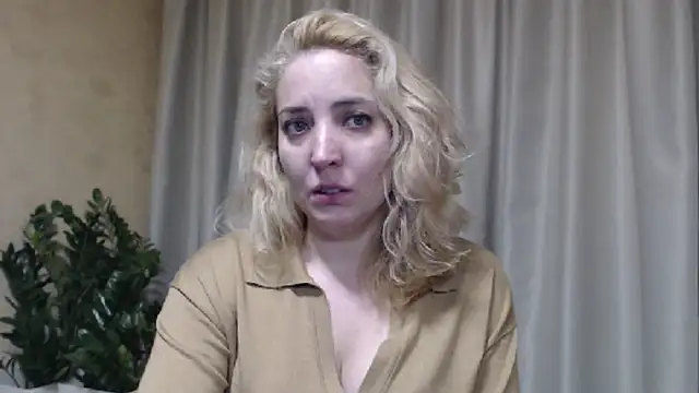 sweetpussy online show from 28, 2, 2026