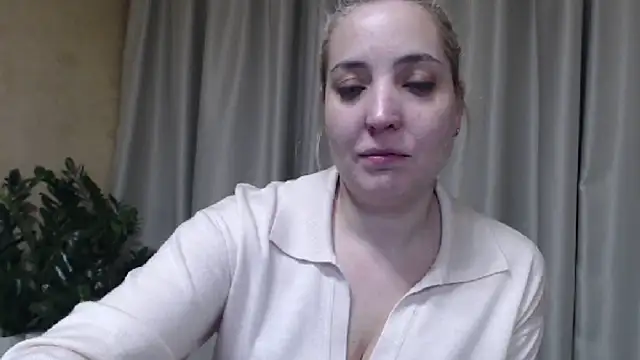 sweetpussy online show from 5, 3, 2026