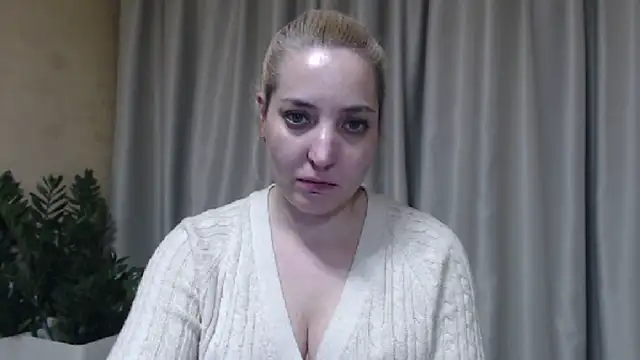 sweetpussy online show from 14, 3, 2026