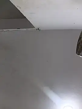 valenpaisita2123 online show from 23, 3, 2026