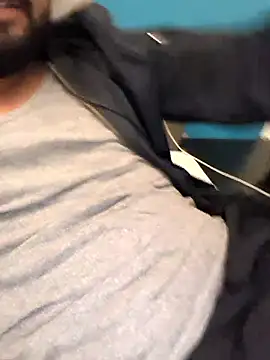 sexytomdev online show from 12, 1, 2026