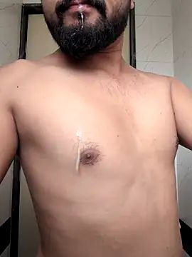 Snapshot of sexytomdev chatting on 19, 1, 2026 sexytomdev online show from 19, 1, 2026