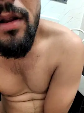 Snapshot of sexytomdev chatting on 18, 2, 2026 sexytomdev online show from 18, 2, 2026