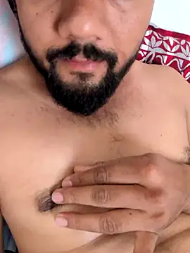 Snapshot of sexytomdev chatting on 20, 2, 2026 sexytomdev online show from 20, 2, 2026