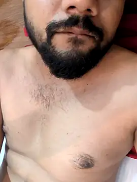 Snapshot of sexytomdev chatting on 23, 2, 2026 sexytomdev online show from 23, 2, 2026