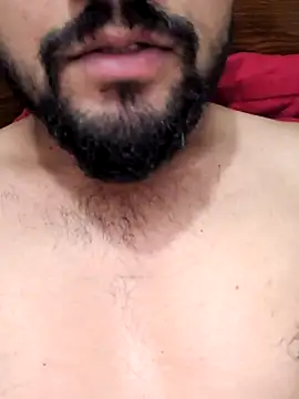 Snapshot of sexytomdev chatting on 24, 2, 2026 sexytomdev online show from 24, 2, 2026