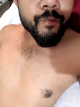 Snapshot of sexytomdev chatting on 25, 2, 2026 sexytomdev online show from 25, 2, 2026