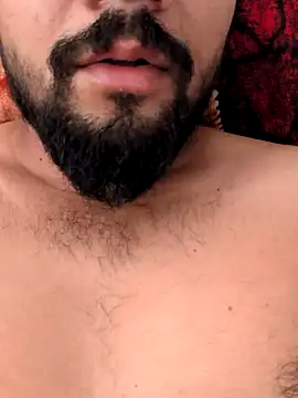 sexytomdev online show from 22, 3, 2026