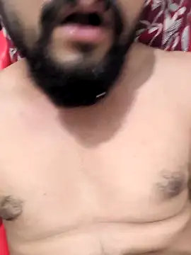 sexytomdev online show from 10, 4, 2026