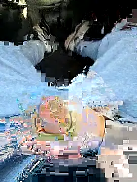 Ronnieedge online show from 11, 3, 2026