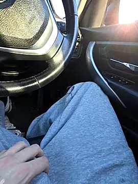 Ronnieedge online show from 18, 3, 2026