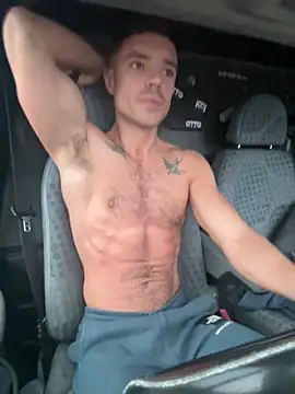 Snapshot of jack-the-dad chatting on 21, 12, 2025 jack-the-dad online show from 21, 12, 2025