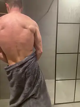 Snapshot of jack-the-dad chatting on 8, 1, 2026 jack-the-dad online show from 8, 1, 2026