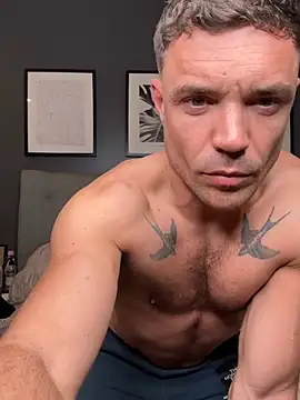 Snapshot of jack-the-dad chatting on 14, 3, 2026 jack-the-dad online show from 14, 3, 2026