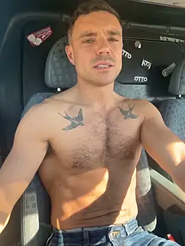 Snapshot of jack-the-dad chatting on 18, 3, 2026 jack-the-dad online show from 18, 3, 2026