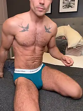 Snapshot of jack-the-dad chatting on 26, 3, 2026 jack-the-dad online show from 26, 3, 2026