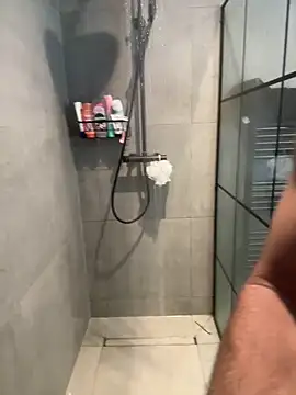 Snapshot of jack-the-dad chatting on 30, 3, 2026 jack-the-dad online show from 30, 3, 2026