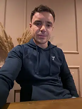 Snapshot of jack-the-dad chatting on 30, 3, 2026 jack-the-dad online show from 30, 3, 2026