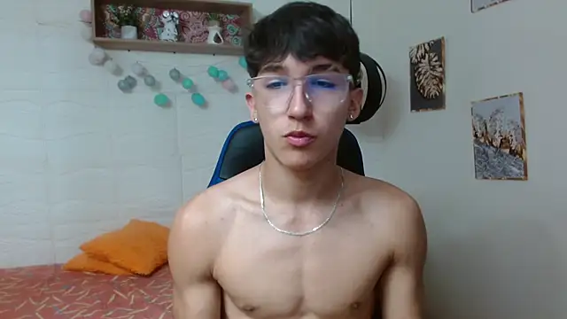 jeremy job online show from 15, 12, 2025