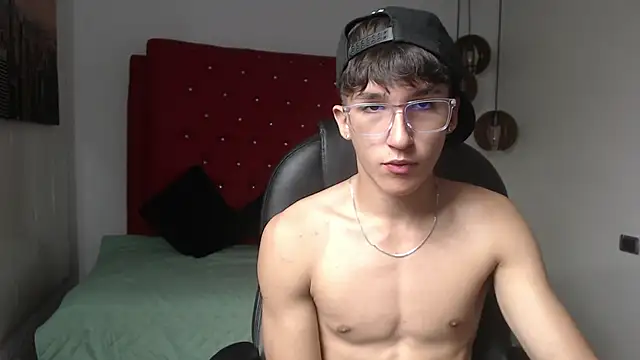 jeremy job online show from 16, 12, 2025