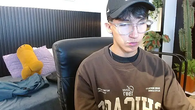 jeremy job online show from 11, 1, 2026