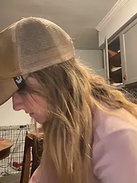 alluringpixie online show from 10, 3, 2026