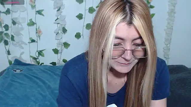 pal0mita online show from 15, 12, 2025