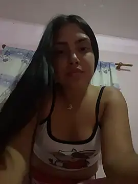  Laurentt  online show from 5, 2, 2026