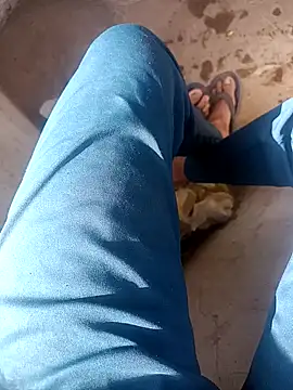 Snapshot of xhanm chatting on 7, 1, 2026 xhanm online show from 7, 1, 2026