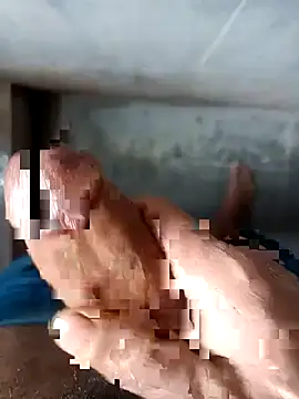 Snapshot of xhanm chatting on 3, 2, 2026 xhanm online show from 3, 2, 2026