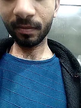 Snapshot of xhanm chatting on 4, 2, 2026 xhanm online show from 4, 2, 2026