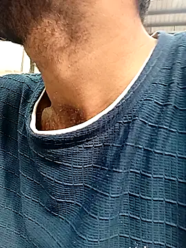 Snapshot of xhanm chatting on 8, 2, 2026 xhanm online show from 8, 2, 2026