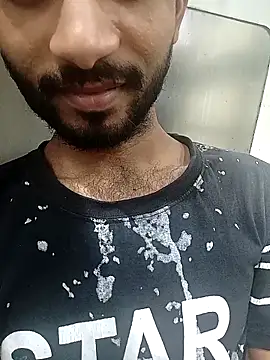 Snapshot of xhanm chatting on 16, 2, 2026 xhanm online show from 16, 2, 2026