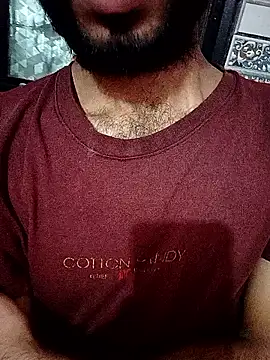 Snapshot of xhanm chatting on 3, 3, 2026 xhanm online show from 3, 3, 2026