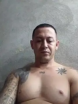 wescool-03 online show from 6, 1, 2026