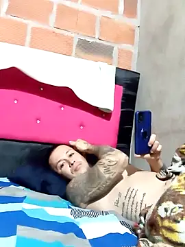 wescool-03 online show from 9, 1, 2026