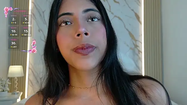 Snapshot of miajonesblowjob chatting on 23, 5, 2026 miajonesblowjob online show from 23, 5, 2026