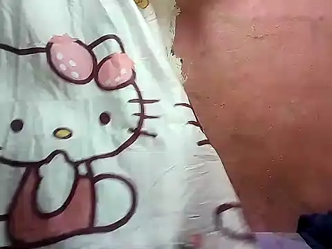 angela rose20 online show from 17, 3, 2026